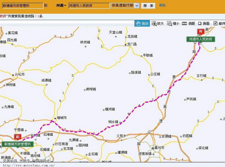 广州市新塘镇人口_广州增城市新塘镇总体规划