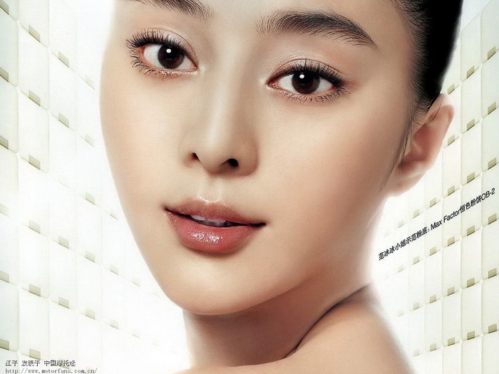 水冷摩托车 水温变化 怎样算正常 正常行驶中水