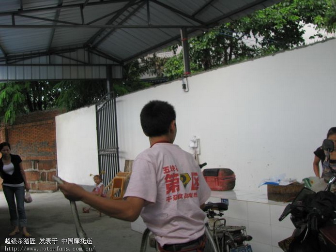 他到死之前都后悔没遇上青蛙!现在没有机会了