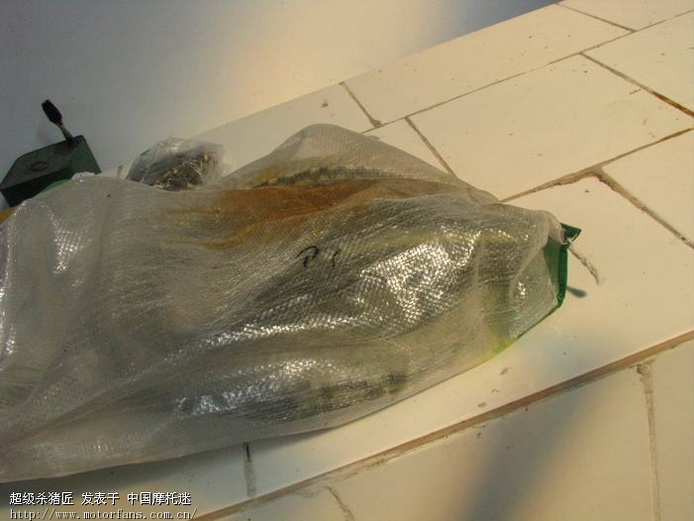 他到死之前都后悔没遇上青蛙!现在没有机会了