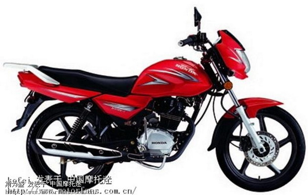 20081029_Vca1ykhGjnpL.jpg (2008-11-1 16:50, 36.93 K,下载次数: 14 ...