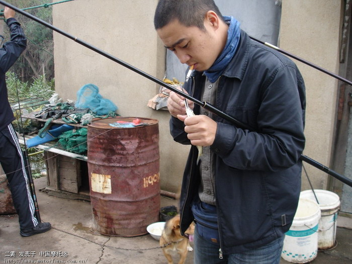 三甲港买海鲜_广河县三甲集杀人案_陆丰三甲通缉犯