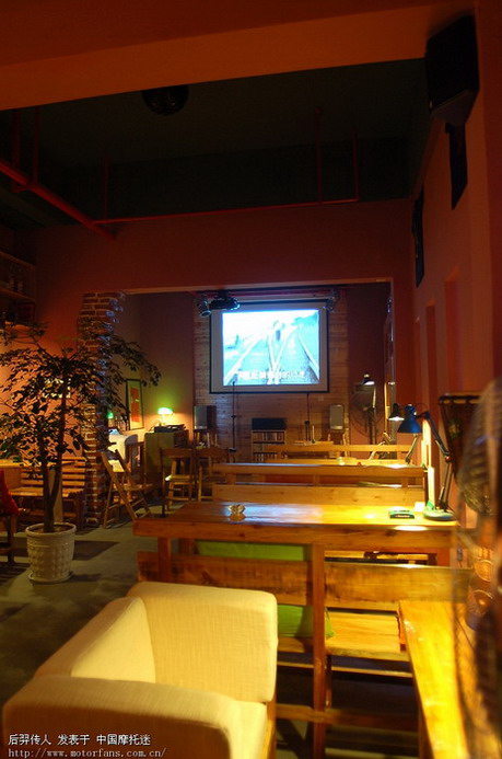 2008江苏地区聚会报名专用贴!最新修改行程 -