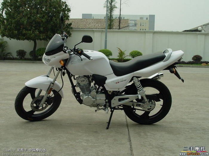 5000-7000元买什么车好(我偏向喜欢本田小黄