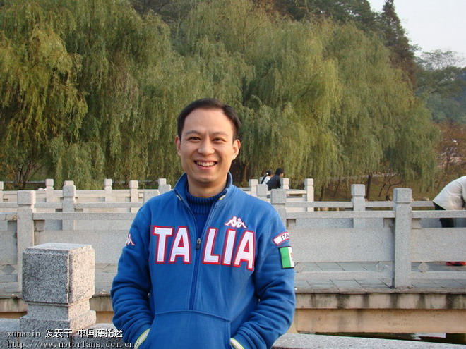 新哥的新相机精彩PP! - 湖南摩友交流区 - 摩托