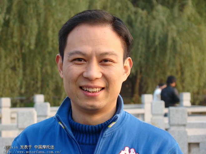 新哥的新相机精彩PP! - 湖南摩友交流区 - 摩托