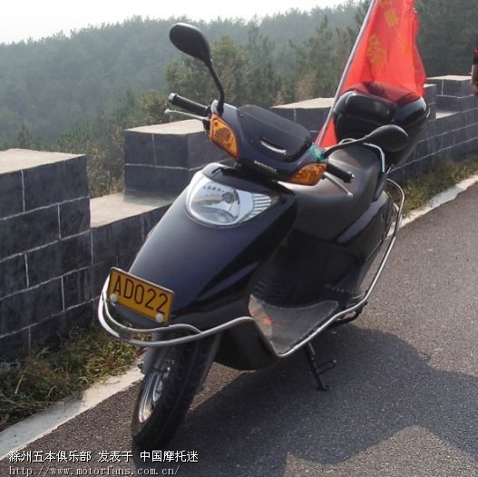 怎么样才能让小公主喜悦WH--100Tj极速更高点