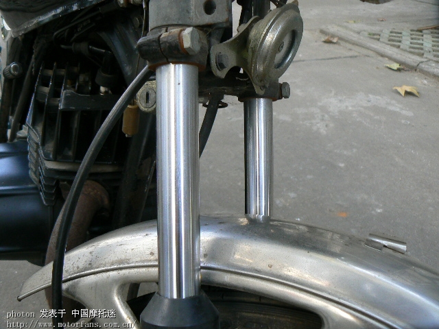 金城豪爵ax100_金城铃木ax100_金城ax100摩