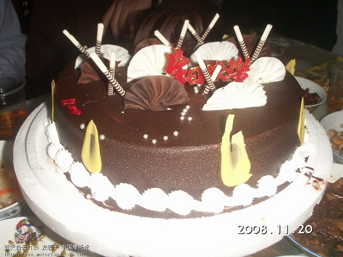 买份保险很重要 - 上海摩友交流区 - 摩托车论坛