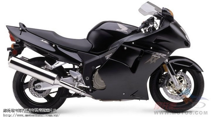 月初刚买的本田威武,看看值不? - 弯梁世界 - 新