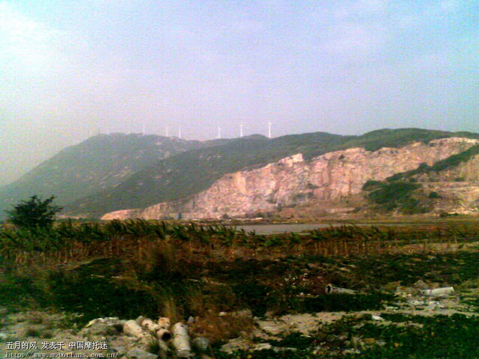 6000,7000,8000公里纪念,现在快9000公里了 -