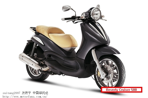 honda 银翼的价格 想问问yamaha tmax500 和honda 银翼的高清图片