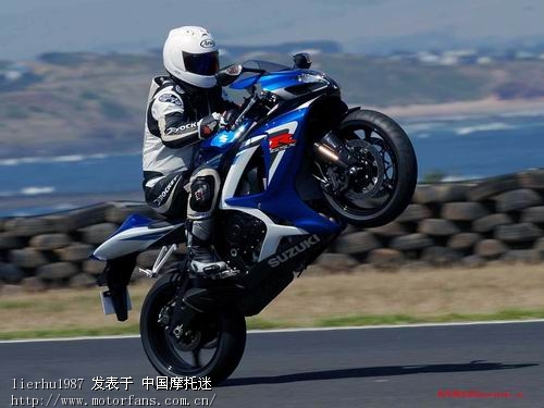 大排翘头.压弯 - 摩托车论坛 - 摩托车论坛 - 中国