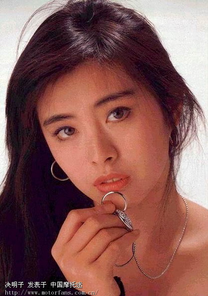 齐秦 - 悬崖 - 摩迷音乐视频交流区 - 单曲推荐 -