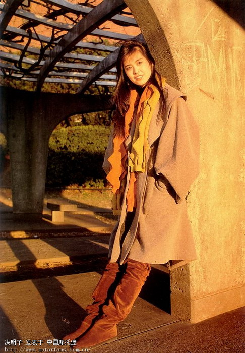 齐秦 - 悬崖 - 摩迷音乐视频交流区 - 单曲推荐 -