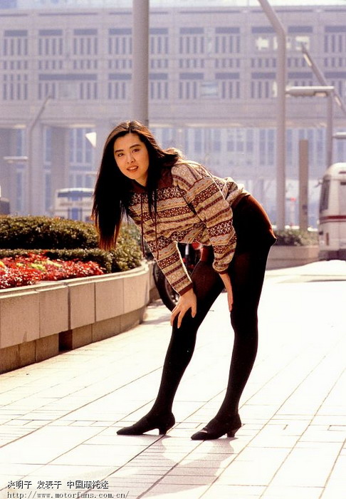 齐秦 - 悬崖 - 摩迷音乐视频交流区 - 单曲推荐 -