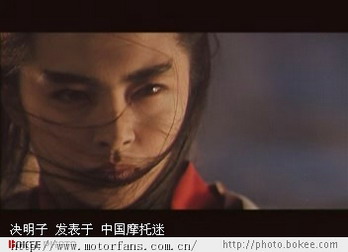 齐秦 - 悬崖 - 摩迷音乐视频交流区 - 单曲推荐 -