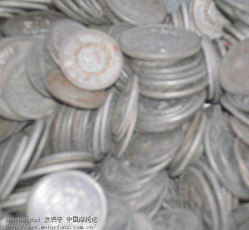 射阳收费站一幕!哈哈~看看司机如何整蛊收费站