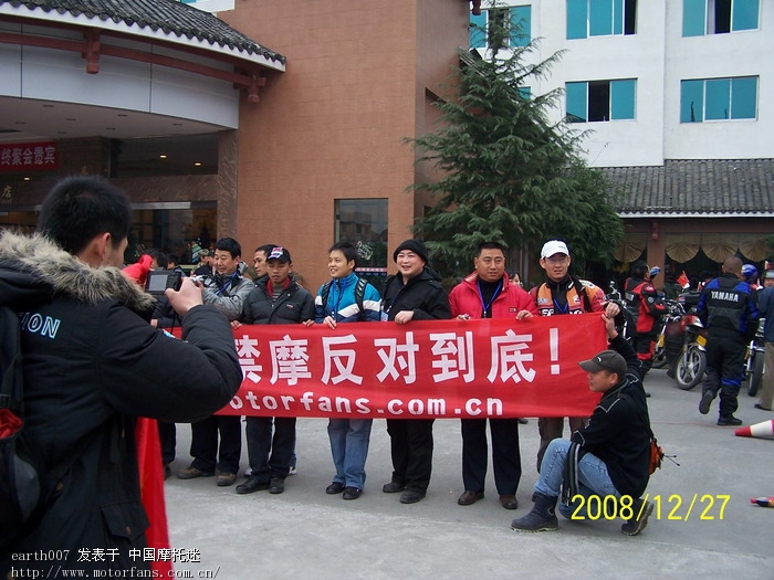 应城人口_应城 概况 人口 自然资源 地理气候 应城 本地通(3)