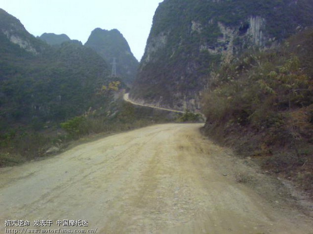 动力不足怎么回事? - 广西摩友交流区 - 摩托车
