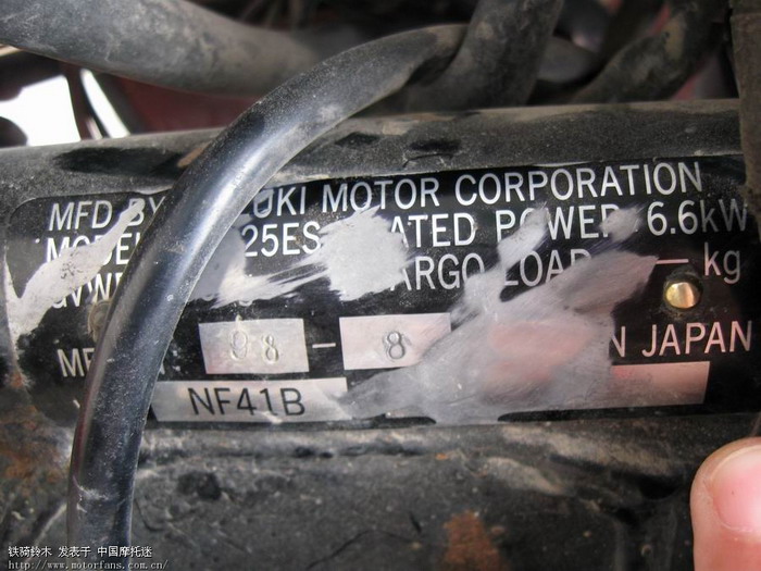 GS125F406F421,? - г - - г - йг - е!