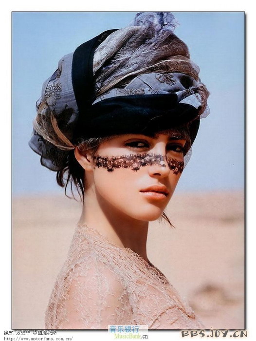 非常好听的一首异国爱情歌曲【阿拉伯Arabic】