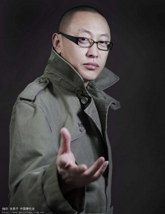 我以为可以忘掉_我怎能轻易的把你忘掉