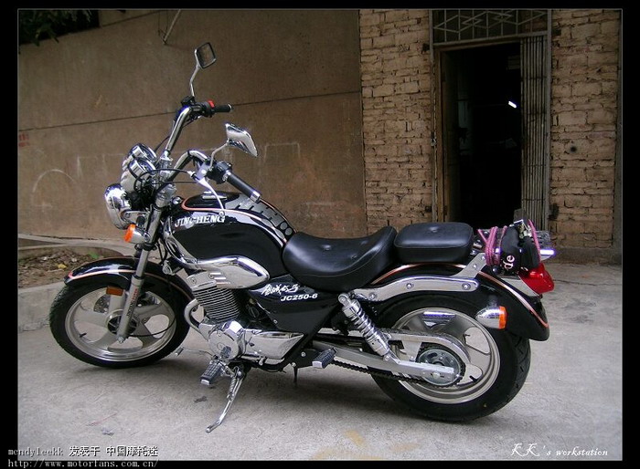 成长不息但事实恰恰相反