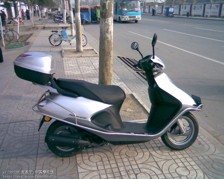 关键词:优悦100+、全合成机油 - 踏板论坛 - 五