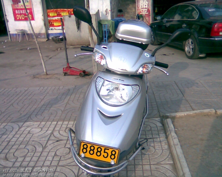 关键词:优悦100+、全合成机油 - 踏板论坛 - 五