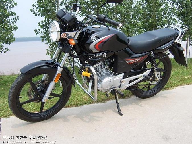 投票:你的天剑发动机汽缸头有那种叽叽、叽叽