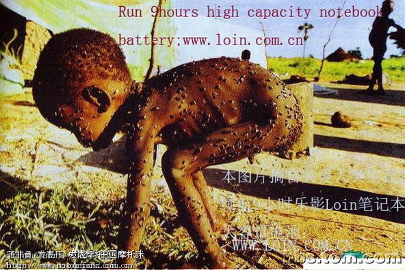 什么叫比上不足.比下有余 - 重庆摩友交流区 - 摩