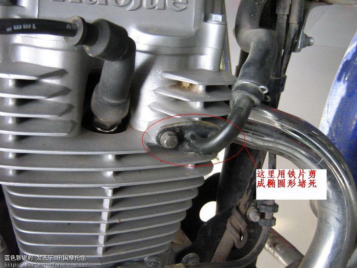 天把欧二堵了,感觉不错(另有一个解决60公里时