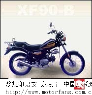 AX100和幸福90太子合二为一改装 - 激情越野