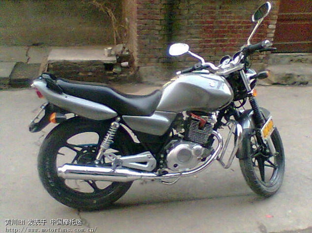 大家谁有用过昆仑的机油?什么型号的比较好?