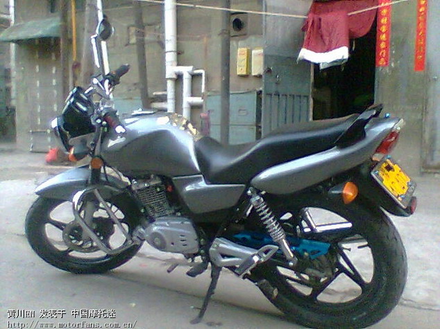 大家谁有用过昆仑的机油?什么型号的比较好?