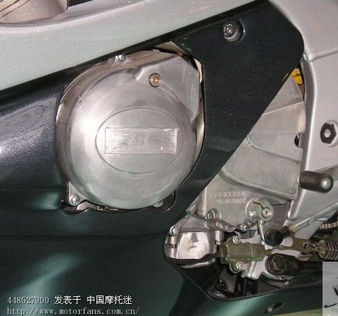 力帆600cc公路赛车+-+进口品牌