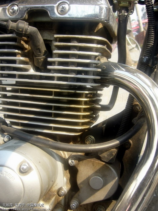 钤木、雅马哈和本田,谁更优秀? - 315曝光台 - 