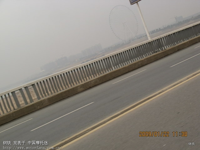 ...过年 厦门 荆门 交作业 中国第一摩托车论坛 摩旅进行到底
