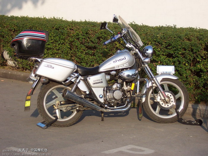 能上蓝牌的新世纪\豪宝\佛斯弟,哪个车性能比较