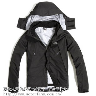 沈大高速牛人! - 摩托车论坛 - 摩托车论坛 - 中国