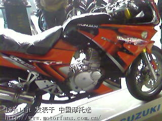 郑州摩配城 - 河南摩友交流区 - 摩托车论坛 - 中