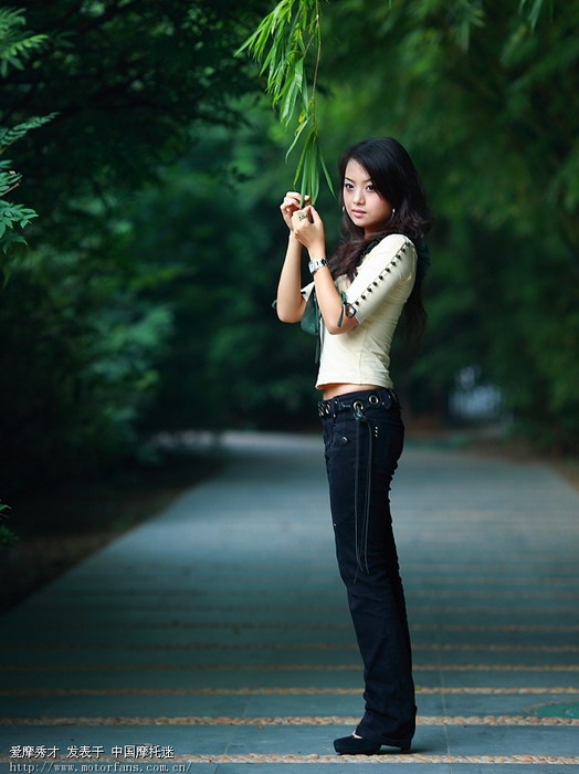 博士后和民工的区别(转帖) - 湖南摩友交流区 -