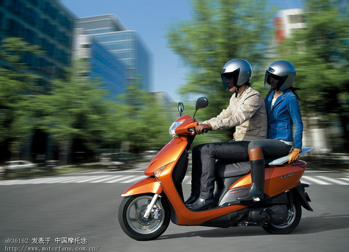 日本佳御的主页 - 踏板论坛 - 摩托车论坛 - 中国