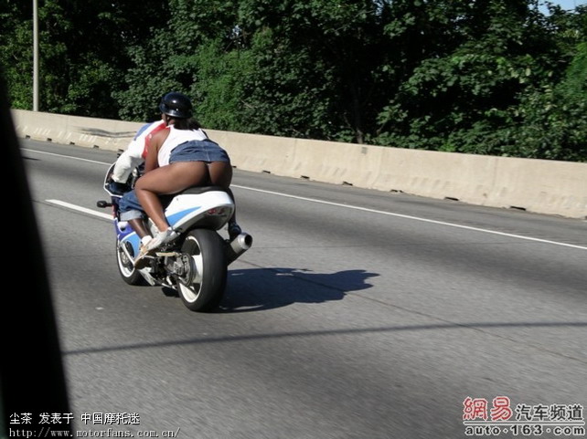 如果天剑发烧G是200的排量就好了,呵呵 - 雅马