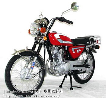 特大喜讯!(全新库存原装三阳小 野狼 ) - SYM厦杏