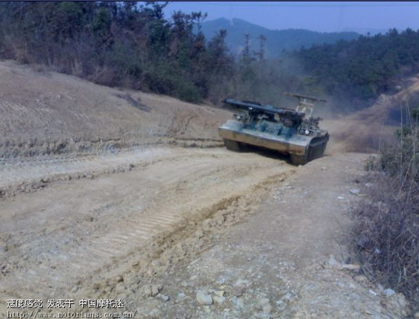 苏州坦克基地~ 疯狂泥巴~ - 江苏摩友交流区 - 摩