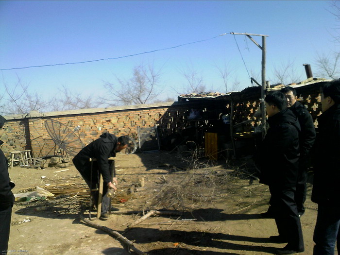 佳御极速与机油量的关系 - 踏板论坛 - 五羊本田