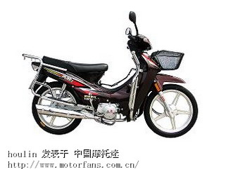 谁知道,银钢的弯梁那款比较耐用 - 其他国产品