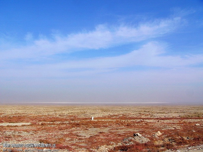 银钢 175山地王II和豪爵150悦冠哪个适合我 - 豪